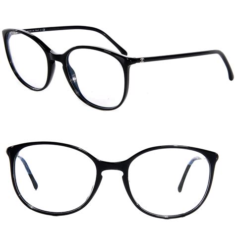 chanel glasses 3282|order chanel eyeglasses online.